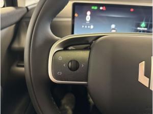 Leapmotor C10 Design Pro |Sitzh.&Kühlung|Kamera|NAV|Klimaa