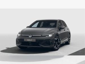 Volkswagen Golf R-Line 1.5 eTSI DSG *17/AHK/HuD/KAM/NAV*