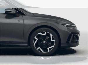 Volkswagen Golf R-Line 1.5 eTSI DSG *17/AHK/HuD/KAM/NAV*