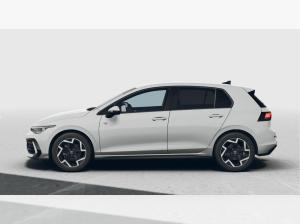 Volkswagen Golf R-Line 1.5 eTSI DSG *17/AHK/HuD/KAM/NAV*