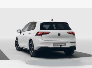Volkswagen Golf R-Line 1.5 eTSI DSG *17/AHK/HuD/KAM/NAV*