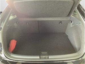 Volkswagen Taigo 1.5 TSI DSG R-Line Navi Matrix RFK ISOFIX 18 Zoll