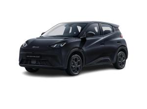 BYD DOLPHIN SURF Dolphin Surf 43.2kWh Boost (Schneller verfügbar)