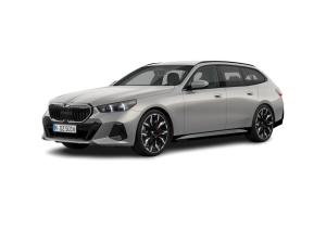 BMW 540 540d xDrive Touring A 540d xDrive Touring A