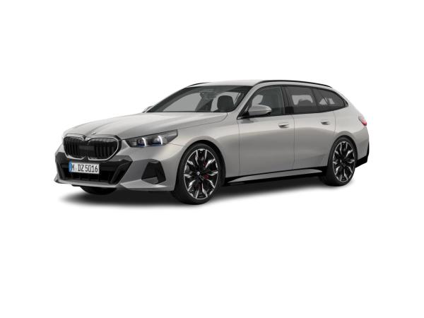 BMW 540 540d xDrive Touring A 540d xDrive Touring A