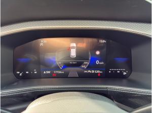Volkswagen T-Cross 1.0 TSI Goal / SOFORT VERFÜGBAR !