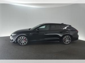 Audi A6 Avant 3.0 TFSI qu. S line / SOFORT VERFÜGBAR !