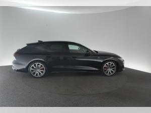 Audi A6 Avant 3.0 TFSI qu. S line / SOFORT VERFÜGBAR !