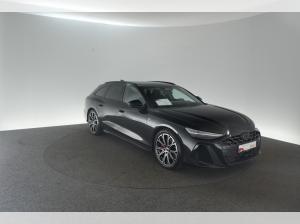 Audi A6 Avant 3.0 TFSI qu. S line / SOFORT VERFÜGBAR !
