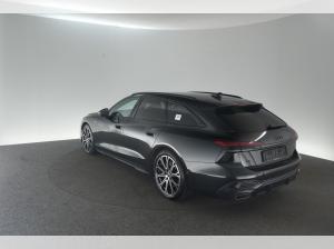 Audi A6 Avant 3.0 TFSI qu. S line / SOFORT VERFÜGBAR !