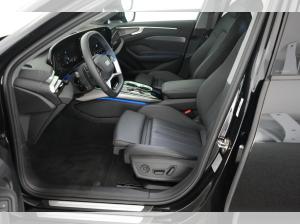 Audi A6 Avant 3.0 TFSI qu. S line / SOFORT VERFÜGBAR !