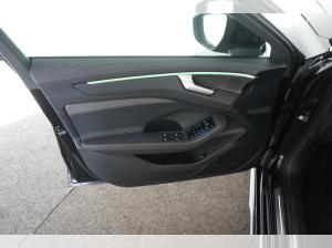 Audi A6 Avant 3.0 TFSI qu. S line / SOFORT VERFÜGBAR !