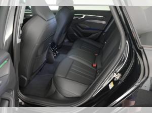 Audi A6 Avant 3.0 TFSI qu. S line / SOFORT VERFÜGBAR !