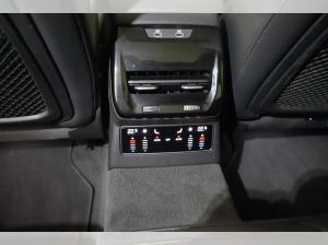 Audi A6 Avant 3.0 TFSI qu. S line / SOFORT VERFÜGBAR !