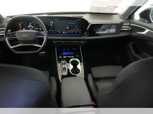 Audi A6 Avant 3.0 TFSI qu. S line / SOFORT VERFÜGBAR !