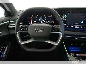 Audi A6 Avant 3.0 TFSI qu. S line / SOFORT VERFÜGBAR !