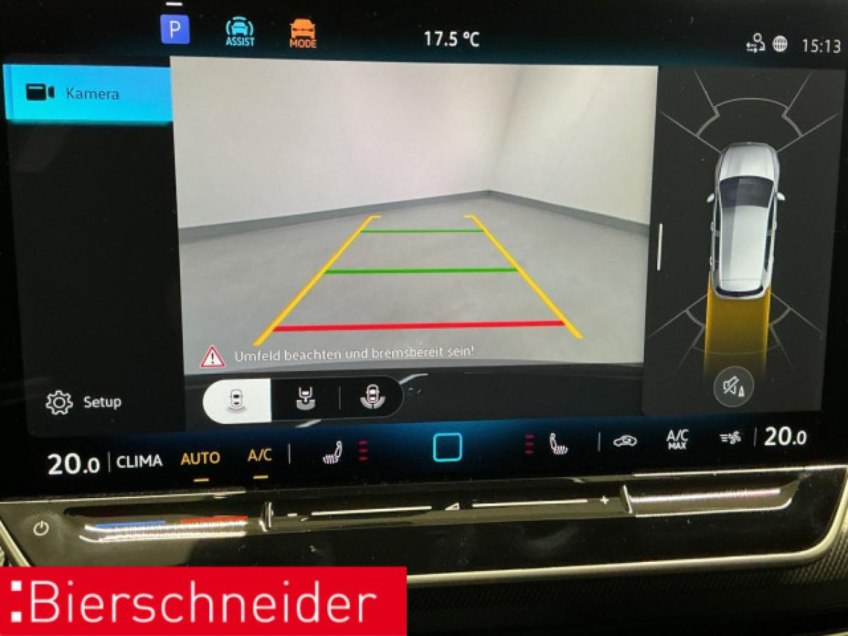Bild 12