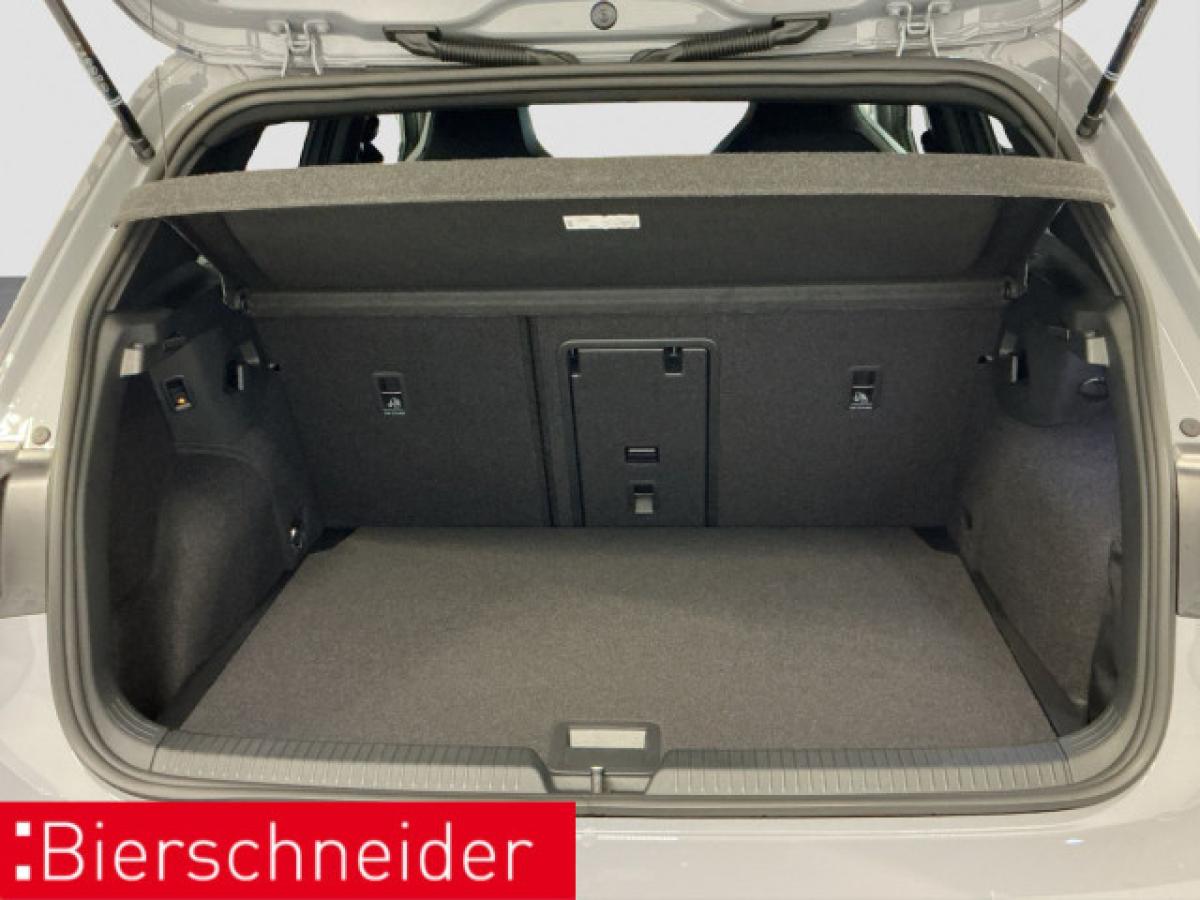 Bild 13