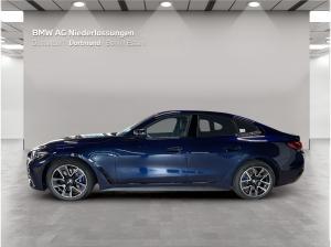 BMW 430 d xDrive Gran Coupe M Sport Driv.Assist.Prof