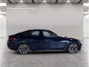 BMW 430 d xDrive Gran Coupe M Sport Driv.Assist.Prof