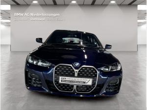 BMW 430 d xDrive Gran Coupe M Sport Driv.Assist.Prof