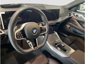 BMW 430 d xDrive Gran Coupe M Sport Driv.Assist.Prof