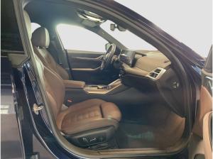 BMW 430 d xDrive Gran Coupe M Sport Driv.Assist.Prof