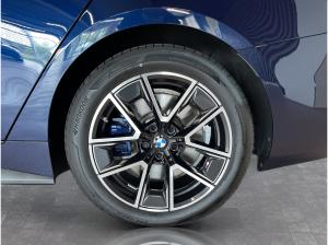 BMW 430 d xDrive Gran Coupe M Sport Driv.Assist.Prof