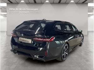 BMW 520 d xDrive Touring  M Sport *Neupreis: 86.170,00 EUR*