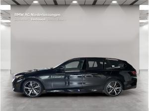 BMW 520 d xDrive Touring  M Sport *Neupreis: 86.170,00 EUR*