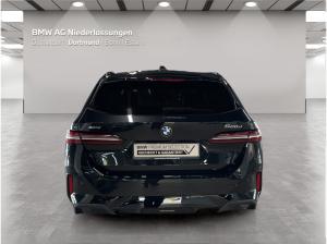 BMW 520 d xDrive Touring  M Sport *Neupreis: 86.170,00 EUR*
