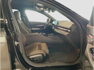 BMW 520 d xDrive Touring  M Sport *Neupreis: 86.170,00 EUR*