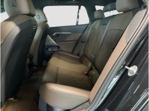 BMW 520 d xDrive Touring  M Sport *Neupreis: 86.170,00 EUR*