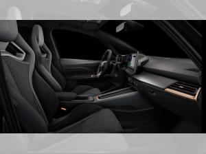 Cupra Born SOFORT VERFÜGBAR PRIVATDEAL VZ Extreme 20" PANO HeadUp Sennheiser