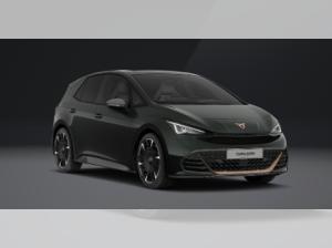 Cupra Born SOFORT VERFÜGBAR PRIVATDEAL VZ Extreme 20" PANO HeadUp Sennheiser