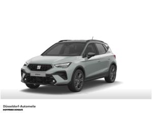 Seat Arona FR 1.0 TSI DSG 🔥HOT DEAL - Sofort verfügbar!🔥(Düsseldorf)