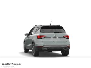 Seat Arona FR 1.0 TSI DSG 🔥HOT DEAL - Sofort verfügbar!🔥(Düsseldorf)