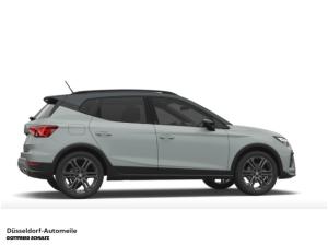Seat Arona FR 1.0 TSI DSG 🔥HOT DEAL - Sofort verfügbar!🔥(Düsseldorf)
