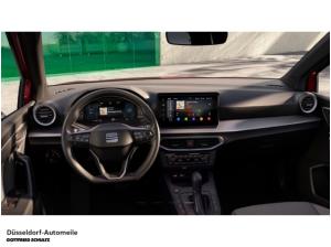 Seat Arona FR 1.0 TSI DSG 🔥HOT DEAL - Sofort verfügbar!🔥(Düsseldorf)