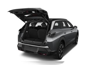 Peugeot 5008 Elektromotor 230 Long Range, Allwetterreifen, 360  Grad Kamera
