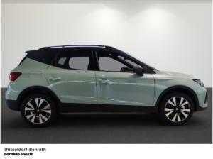 Seat Arona FR 1.0 TSI - Sofort verfügbar (Benrath)