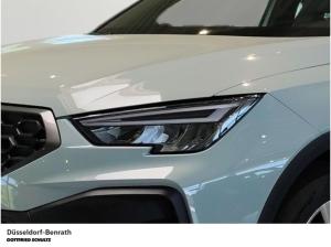 Seat Arona FR 1.0 TSI - Sofort verfügbar (Benrath)