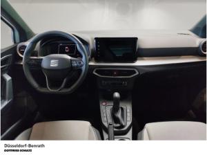 Seat Arona FR 1.0 TSI - Sofort verfügbar (Benrath)