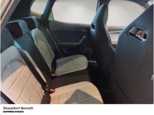 Seat Arona FR 1.0 TSI - Sofort verfügbar (Benrath)