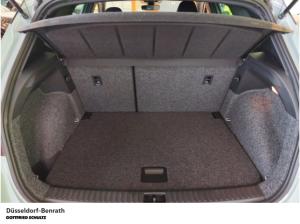Seat Arona FR 1.0 TSI - Sofort verfügbar (Benrath)