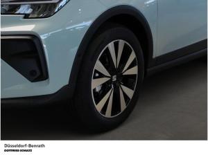 Seat Arona FR 1.0 TSI - Sofort verfügbar (Benrath)