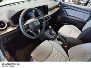 Seat Arona FR 1.0 TSI - Sofort verfügbar (Benrath)