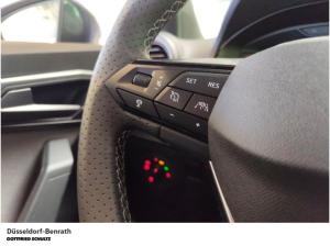 Seat Arona FR 1.0 TSI - Sofort verfügbar (Benrath)