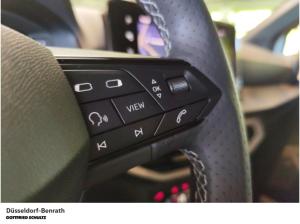 Seat Arona FR 1.0 TSI - Sofort verfügbar (Benrath)