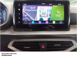 Seat Arona FR 1.0 TSI - Sofort verfügbar (Benrath)